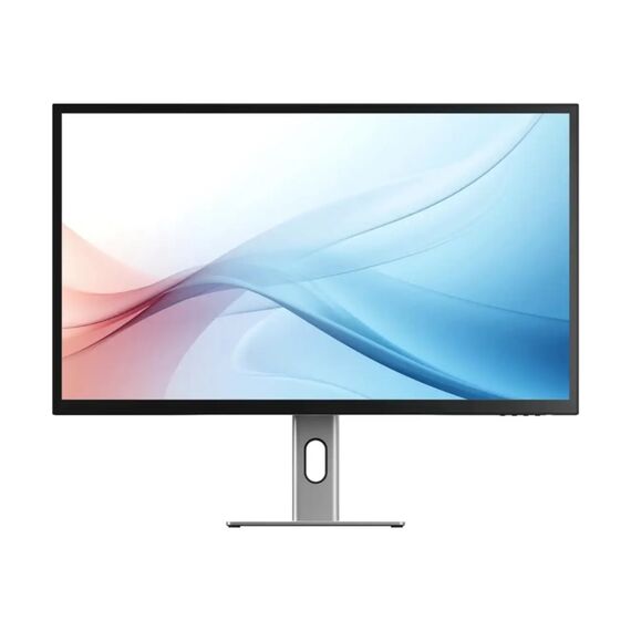 ALOGIC Clarity Max 32C4KPD - LCD monitor - 32" - 3840 x 2160 4K @