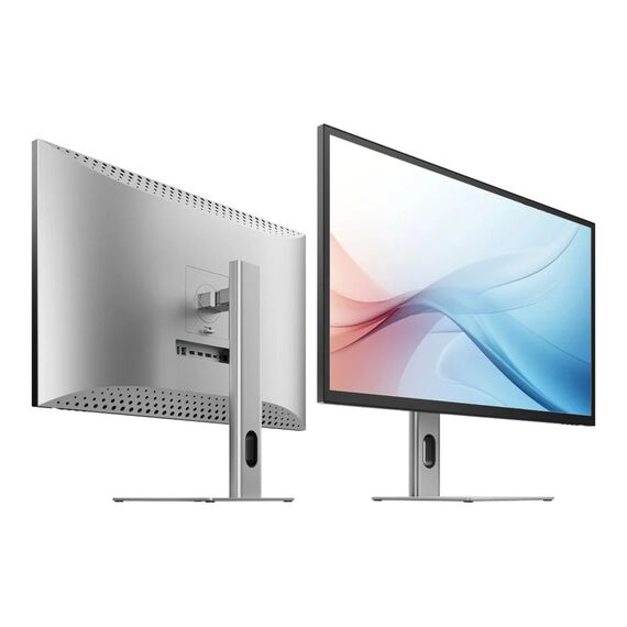 ALOGIC Clarity Max 32C4KPD - LCD monitor - 32" - 3840 x 2160 4K @