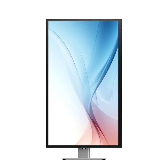 ALOGIC Clarity Max 32C4KPD - LCD monitor - 32" - 3840 x 2160 4K @