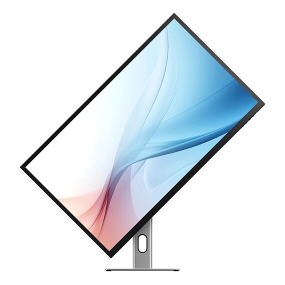 ALOGIC Clarity Max 32C4KPD - LCD monitor - 32" - 3840 x 2160 4K @