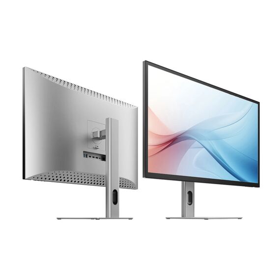ALOGIC Clarity Max 32C4KPD - LCD monitor - 32" - 3840 x 2160 4K @