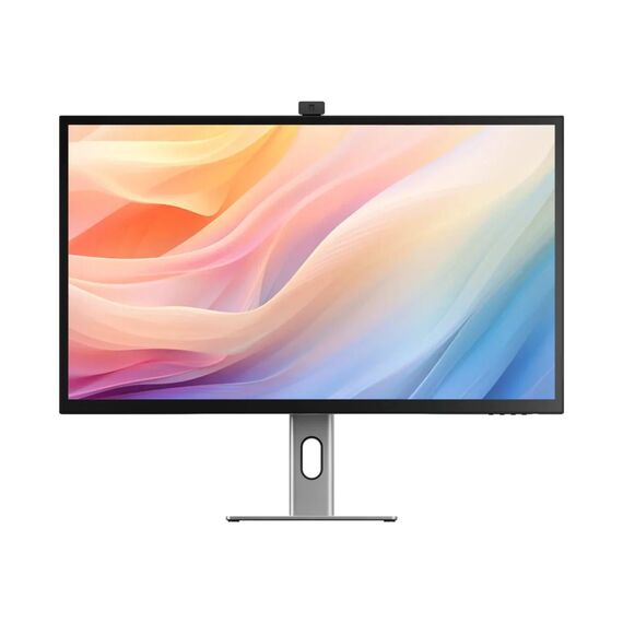 ALOGIC Clarity Max Pro 32C4KPDW - LCD monitor - 32" - 3840 x 2160