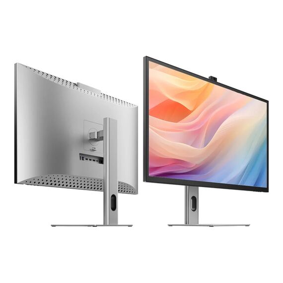 ALOGIC Clarity Max Pro 32C4KPDW - LCD monitor - 32" - 3840 x 2160