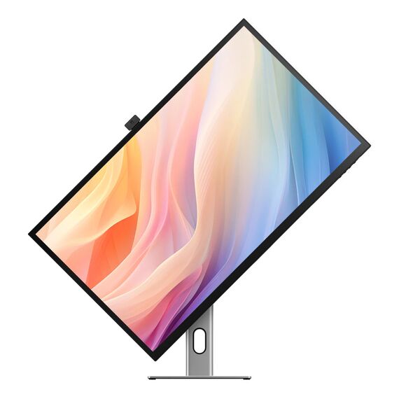 ALOGIC Clarity Max Pro 32C4KPDW - LCD monitor - 32" - 3840 x 2160