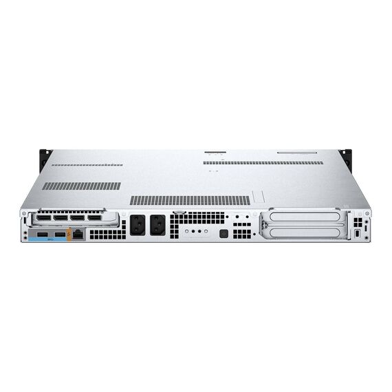 HP Workstation Z4 G5 - Rack-mountable - 1U - 1 x Xe | 5E8R5EA#ABD