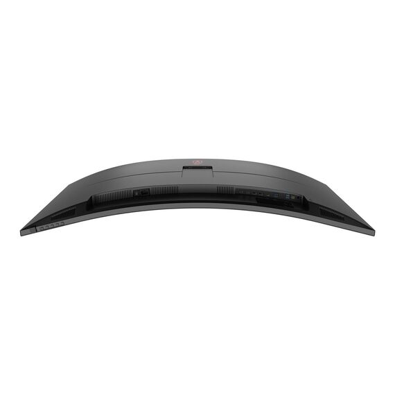 LED monitor - gaming - curved - 49" (48.8" viewable)  | AG493UCX2