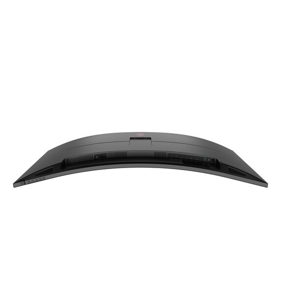 LED monitor - gaming - curved - 49" (48.8" viewable)  | AG493UCX2