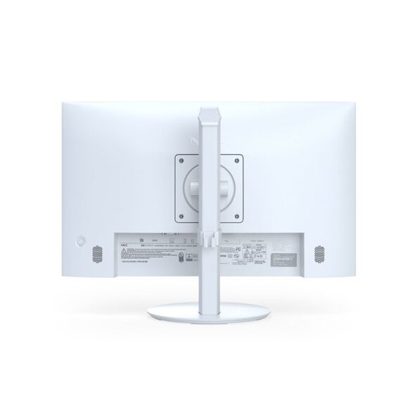 LCD 27" Enterprise Display, 1920 x 1080, 250 cd/m², 16 | 60005844