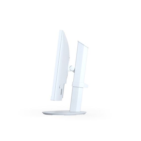 LCD 27" Enterprise Display, 1920 x 1080, 250 cd/m², 16 | 60005844