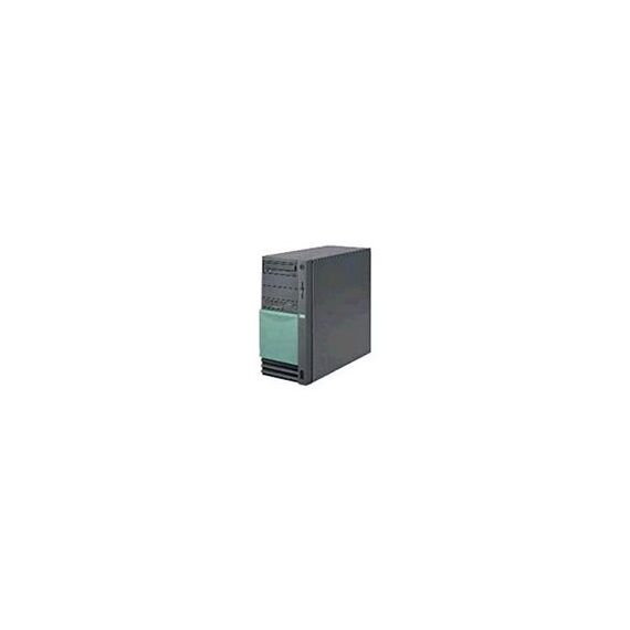 rack-mountable Gaming - 2U - 2-way - 1 x Xeon  | VFY:R2547SC250IN