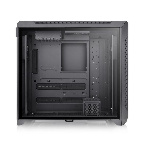 Thermaltake CTE C750 Air - FT - extended ATX - | CA-1X6-00F1WN-00