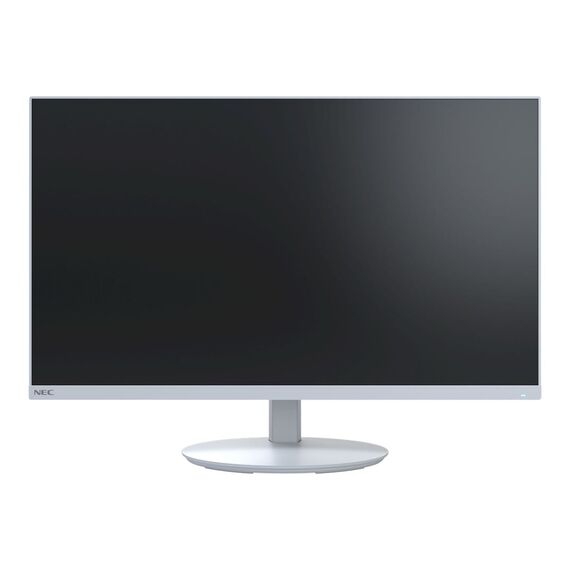 27" - 1920 x 1080 Full HD (1080p) @ 60 Hz - VA - 250 c | 60005870