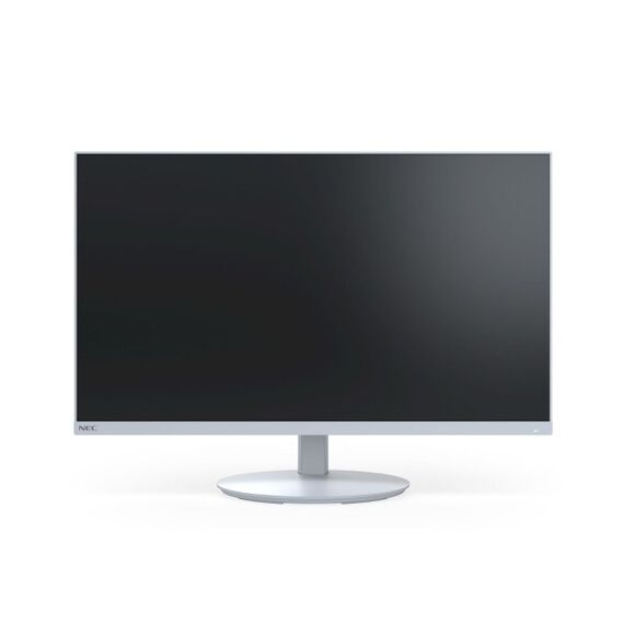 27" - 1920 x 1080 Full HD (1080p) @ 60 Hz - VA - 250 c | 60005870