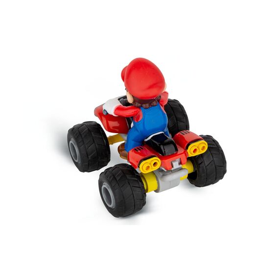 Carrera 370400020 / 1 40 / Electric engine / 6 yr(s) / LiFePo