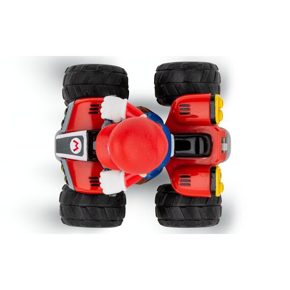 Carrera 370400020 / 1 40 / Electric engine / 6 yr(s) / LiFePo
