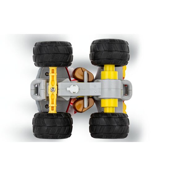 Carrera 370400020 / 1 40 / Electric engine / 6 yr(s) / LiFePo