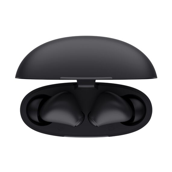 Trust Yavi - True wireless earphones with mic - in-ear -  | 25296