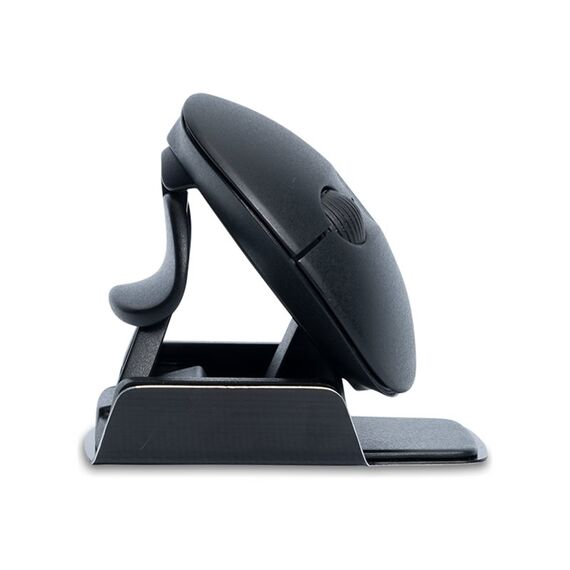 Vertical mouse - ergonomic - right and left-handed  | RGOTWBMWLBL
