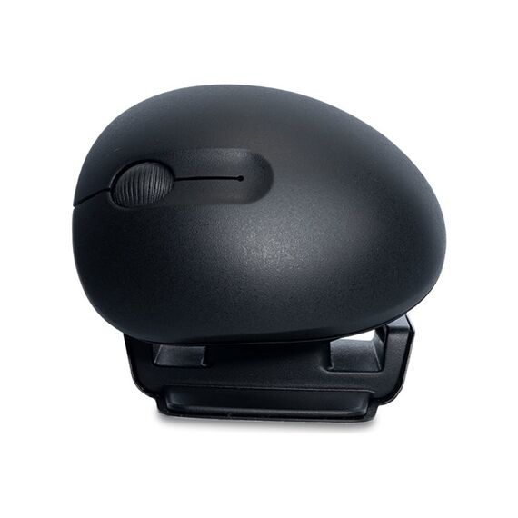 Vertical mouse - ergonomic - right and left-handed  | RGOTWBMWLBL
