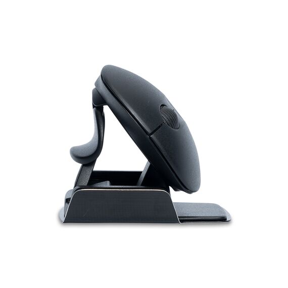 Vertical mouse - ergonomic - right and left-handed  | RGOTWBMWLBL