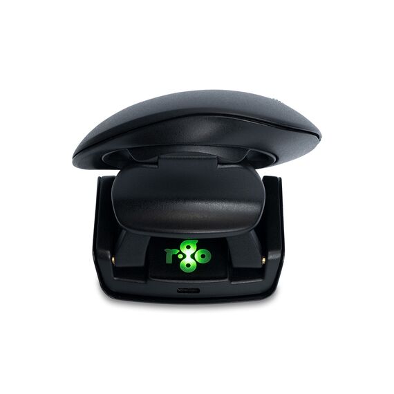 Vertical mouse - ergonomic - right and left-handed  | RGOTWBMWLBL