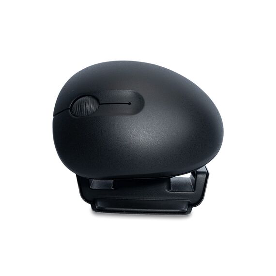 Vertical mouse - ergonomic - right and left-handed  | RGOTWBMWLBL