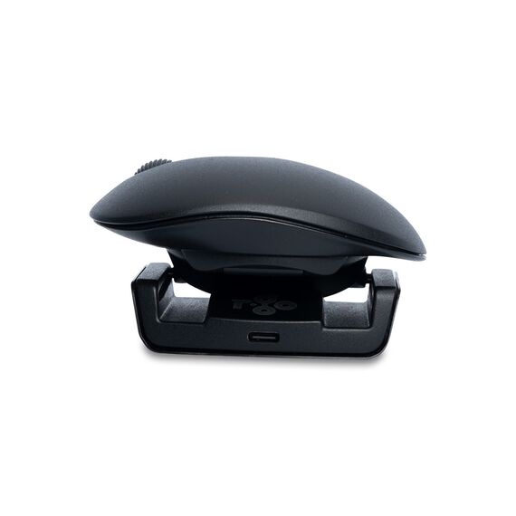 Vertical mouse - ergonomic - right and left-handed  | RGOTWBMWLBL