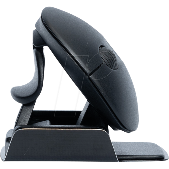 Vertical mouse - ergonomic - right and left-handed  | RGOTWBMWLBL