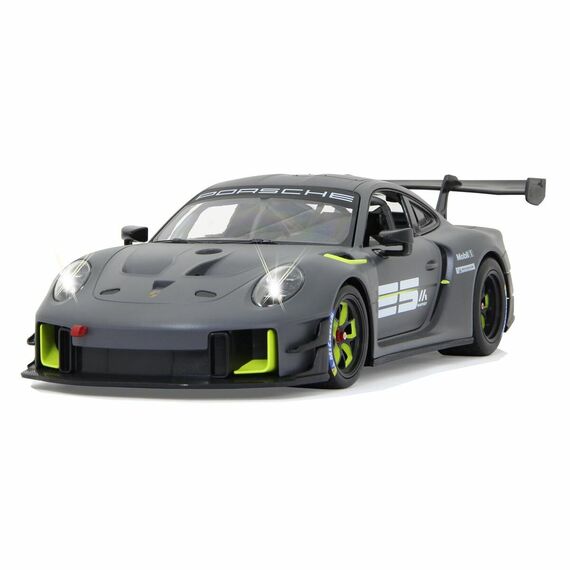 Jamara Porsche 911 GT2 RS / Sport car / 1 14 / Electric  | 402130