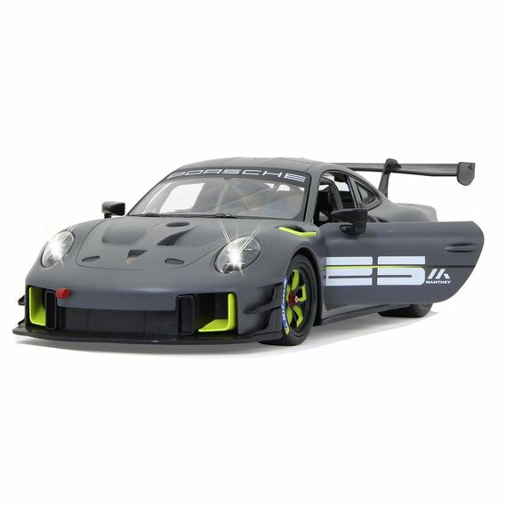 Jamara Porsche 911 GT2 RS / Sport car / 1 14 / Electric  | 402130