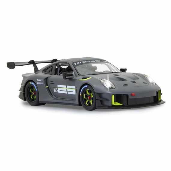 Jamara Porsche 911 GT2 RS / Sport car / 1 14 / Electric  | 402130