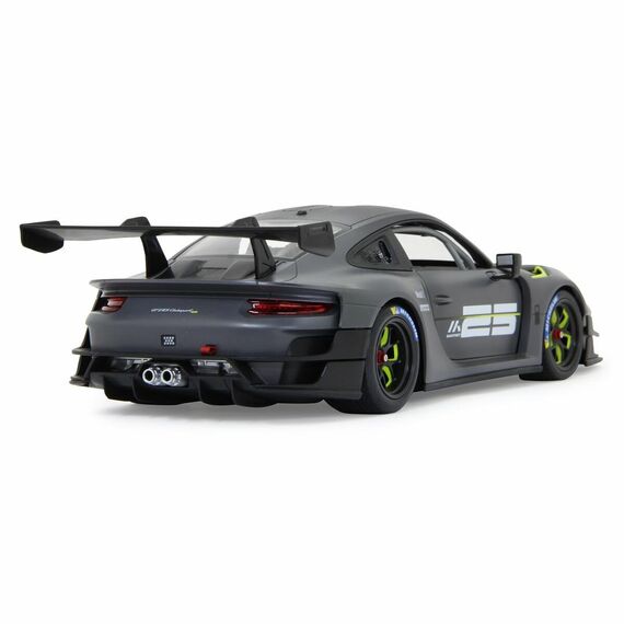 Jamara Porsche 911 GT2 RS / Sport car / 1 14 / Electric  | 402130
