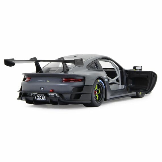 Jamara Porsche 911 GT2 RS / Sport car / 1 14 / Electric  | 402130