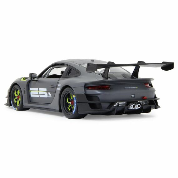 Jamara Porsche 911 GT2 RS / Sport car / 1 14 / Electric  | 402130