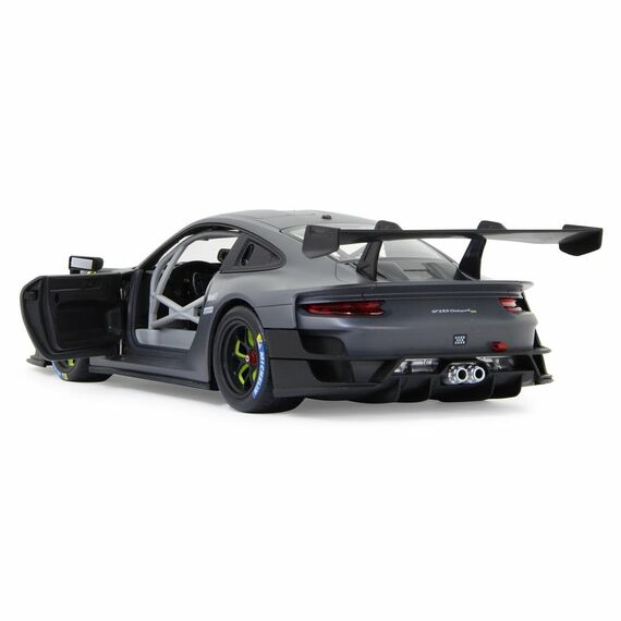 Jamara Porsche 911 GT2 RS / Sport car / 1 14 / Electric  | 402130