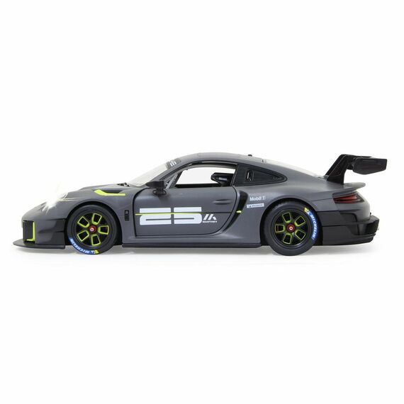 Jamara Porsche 911 GT2 RS / Sport car / 1 14 / Electric  | 402130