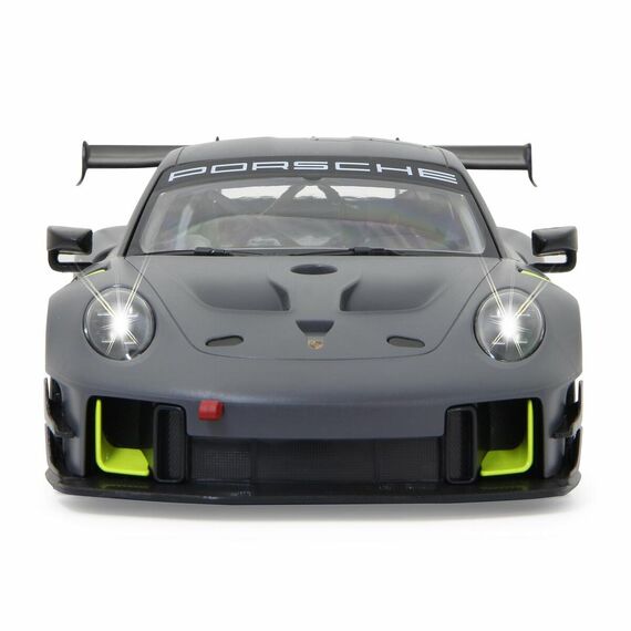 Jamara Porsche 911 GT2 RS / Sport car / 1 14 / Electric  | 402130
