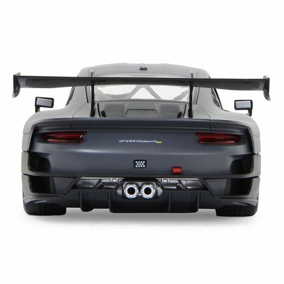 Jamara Porsche 911 GT2 RS / Sport car / 1 14 / Electric  | 402130