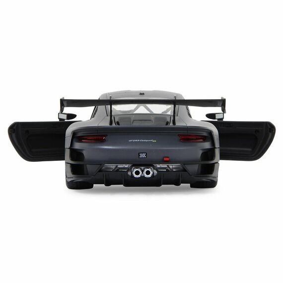 Jamara Porsche 911 GT2 RS / Sport car / 1 14 / Electric  | 402130