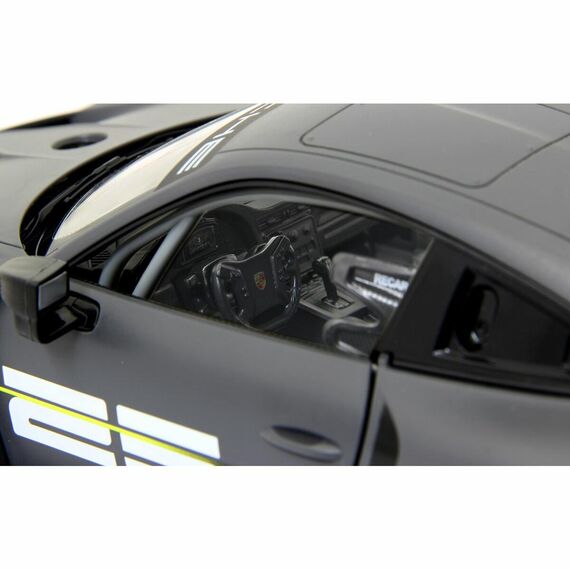 Jamara Porsche 911 GT2 RS / Sport car / 1 14 / Electric  | 402130