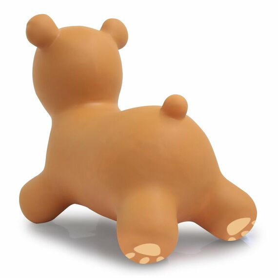 Jamara 466001 / Animals / 1 yr(s) / 1 / Brown