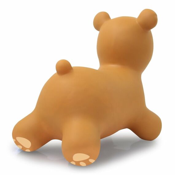 Jamara 466001 / Animals / 1 yr(s) / 1 / Brown