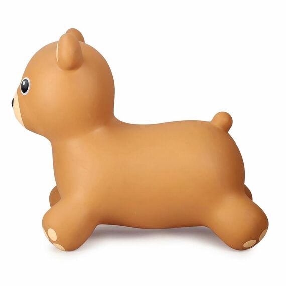 Jamara 466001 / Animals / 1 yr(s) / 1 / Brown