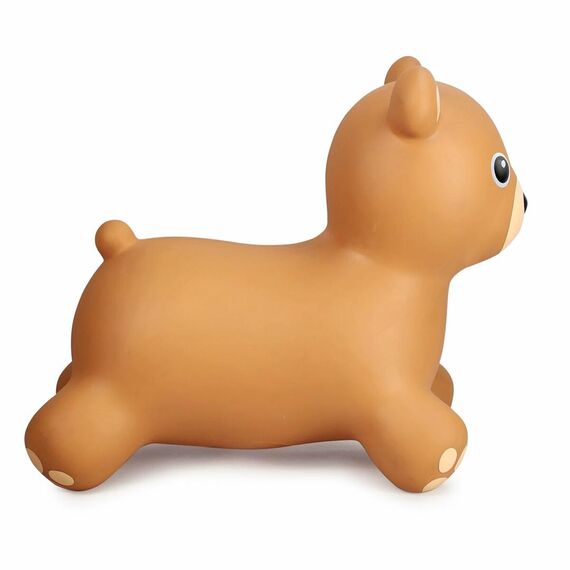 Jamara 466001 / Animals / 1 yr(s) / 1 / Brown