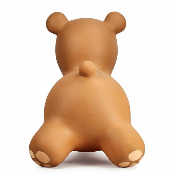 Jamara 466001 / Animals / 1 yr(s) / 1 / Brown