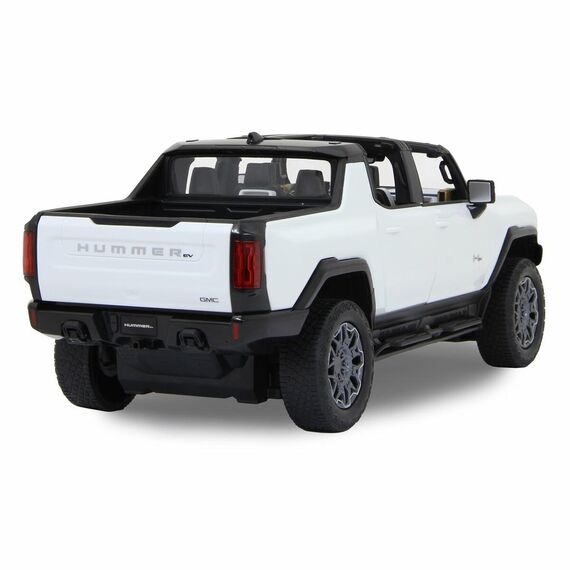 Jamara Hummer EV / Car / 1 26 / Electric engine / 6 yr(s | 402134