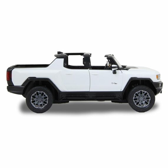 Jamara Hummer EV / Car / 1 26 / Electric engine / 6 yr(s | 402134