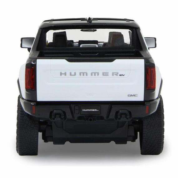 Jamara Hummer EV / Car / 1 26 / Electric engine / 6 yr(s | 402134