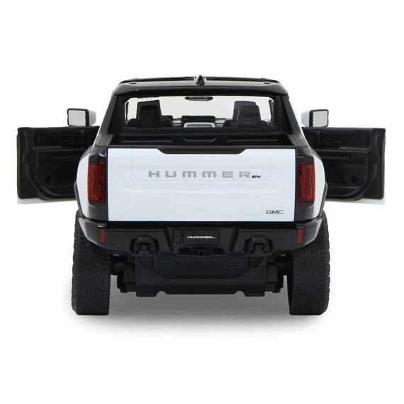 Jamara Hummer EV / Car / 1 26 / Electric engine / 6 yr(s | 402134
