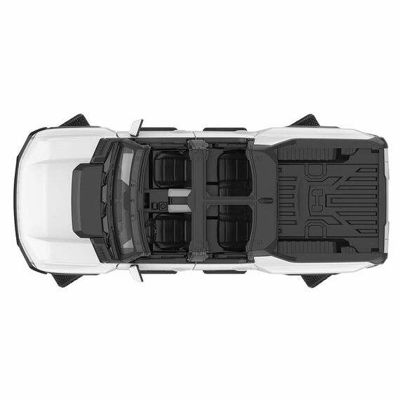 Jamara Hummer EV / Car / 1 26 / Electric engine / 6 yr(s | 402134
